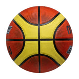 Balón Baloncesto Molten GR7
