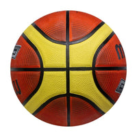 Balón Baloncesto Molten GR7