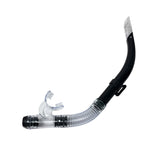 Careta Snorkel Set Wonder NSP-2267