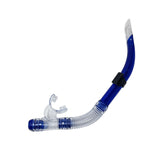 Careta Snorkel Set Wonder NSP-2267