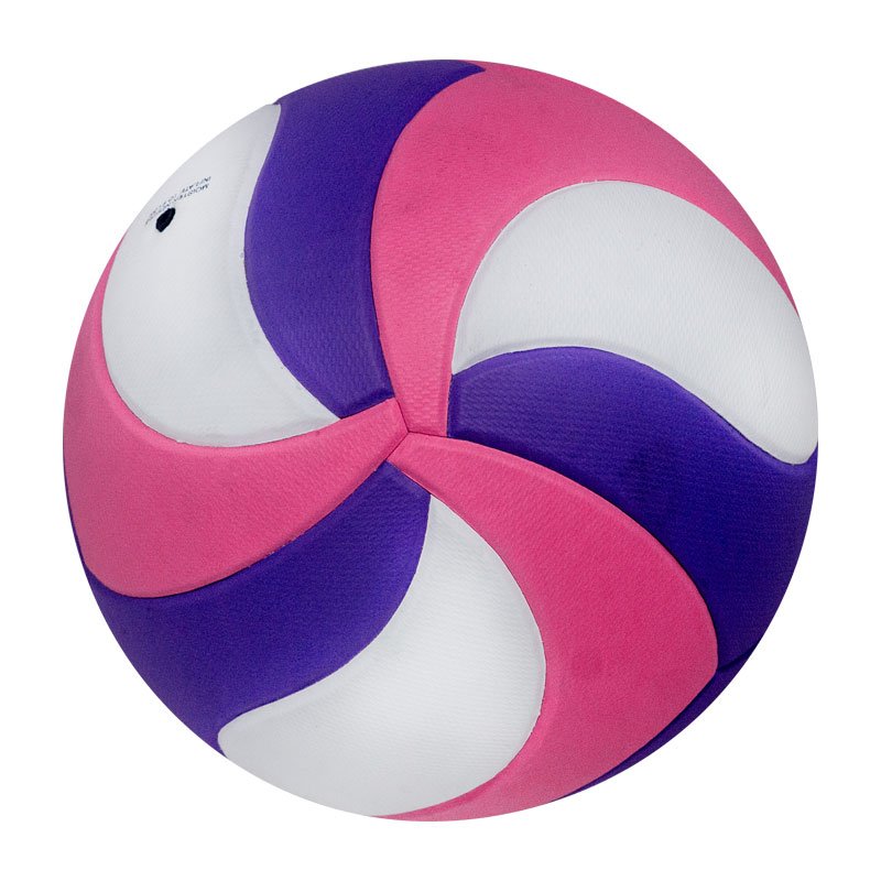 Balón Voleibol Regol N°5