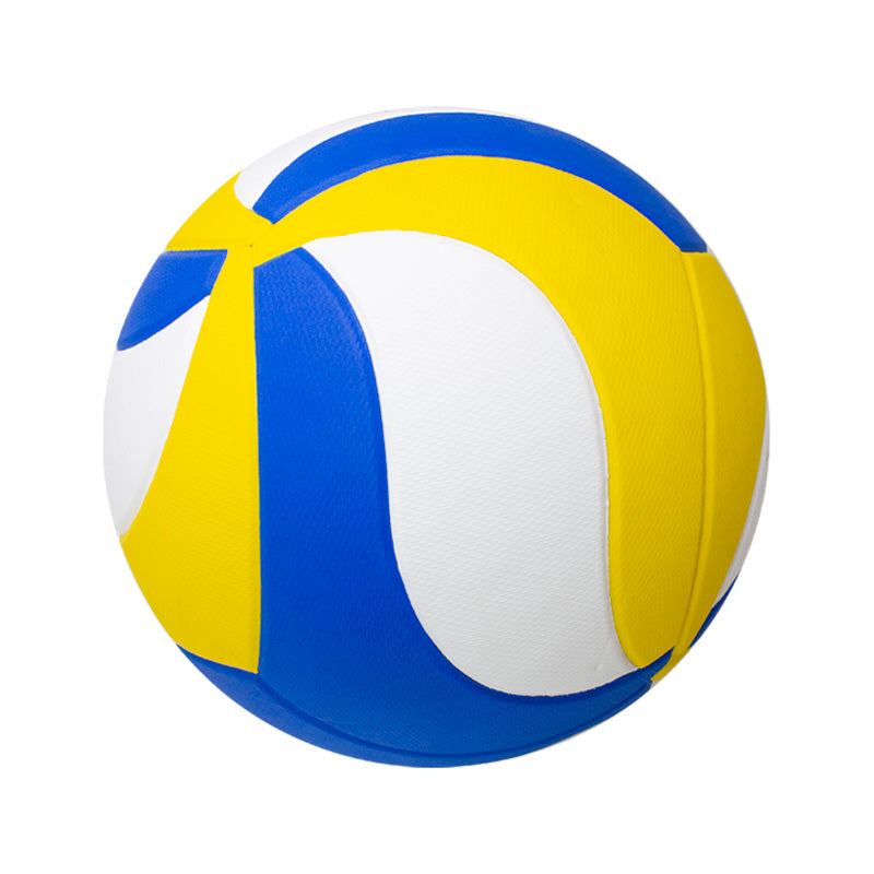 Balón Voleibol Regol N°5