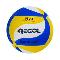 Balón Voleibol Regol N°5