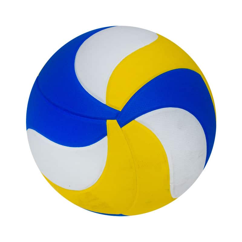 Balón Voleibol Regol N°5