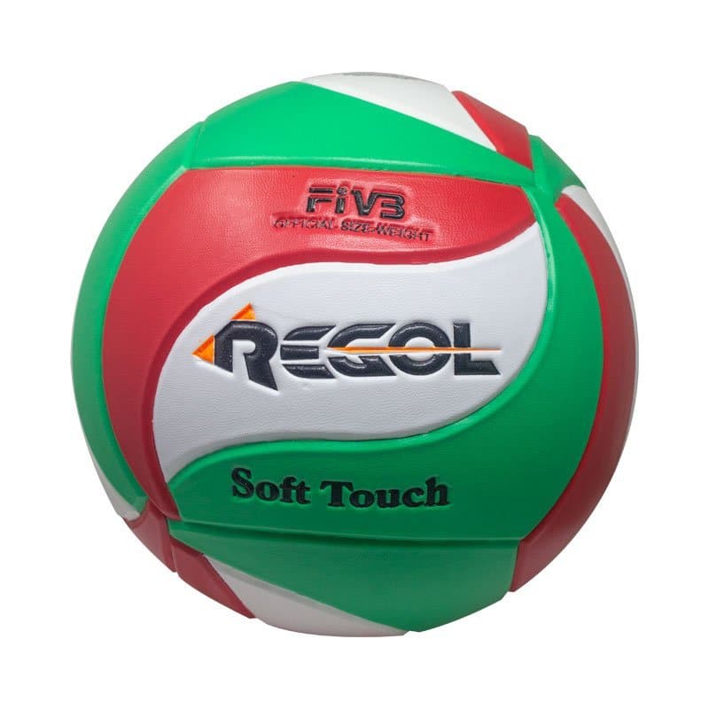 Pallone Da Pallanuoto Mikasa Competition - Ufficiale, Resistente E Performante - Foto 8
