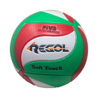 Balón Voleibol Regol N°5