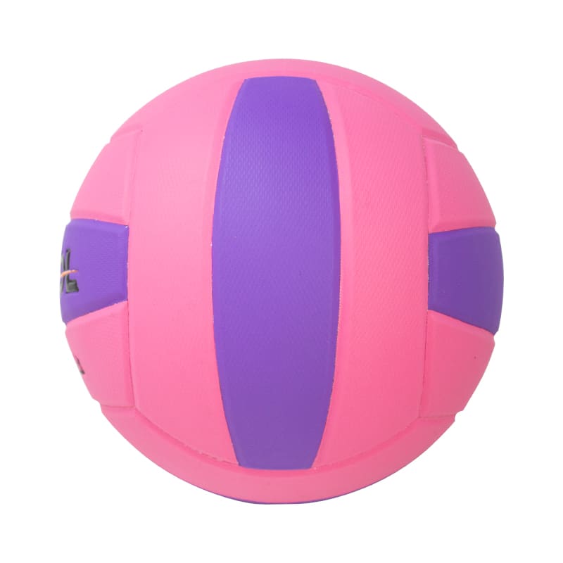 Balón Voleibol Regol N°5
