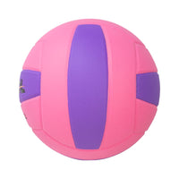 Balón Voleibol Regol N°5