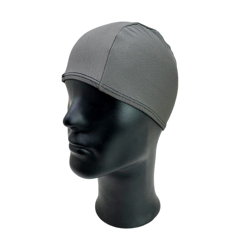 Gorro Natación Tela