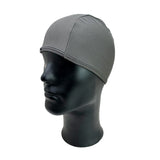 Gorro Natación Tela