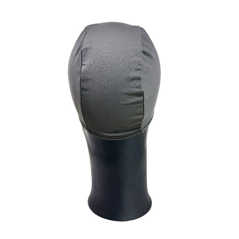 Gorro Natación Tela