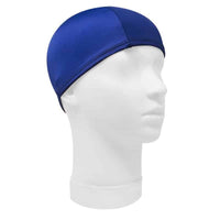Gorro Natación Tela