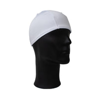 Gorro Natación Tela