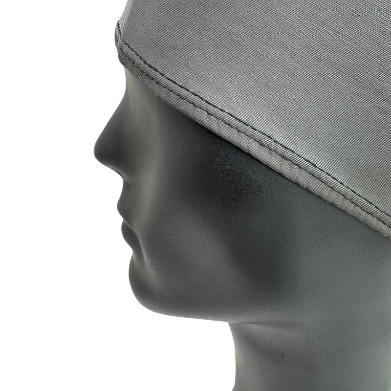 Gorro Natación Tela