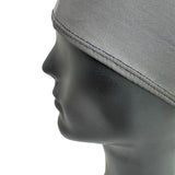 Gorro Natación Tela