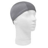 Gorro Natación Tela