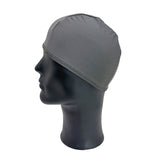 Gorro Natación Tela
