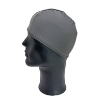 Gorro Natación Tela