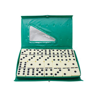 Domino Doble 6  8MM WONDER HSP-3176