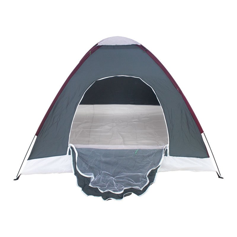 Carpa Camping 4 Personas AK3264