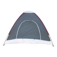 Carpa Camping 4 Personas AK3264