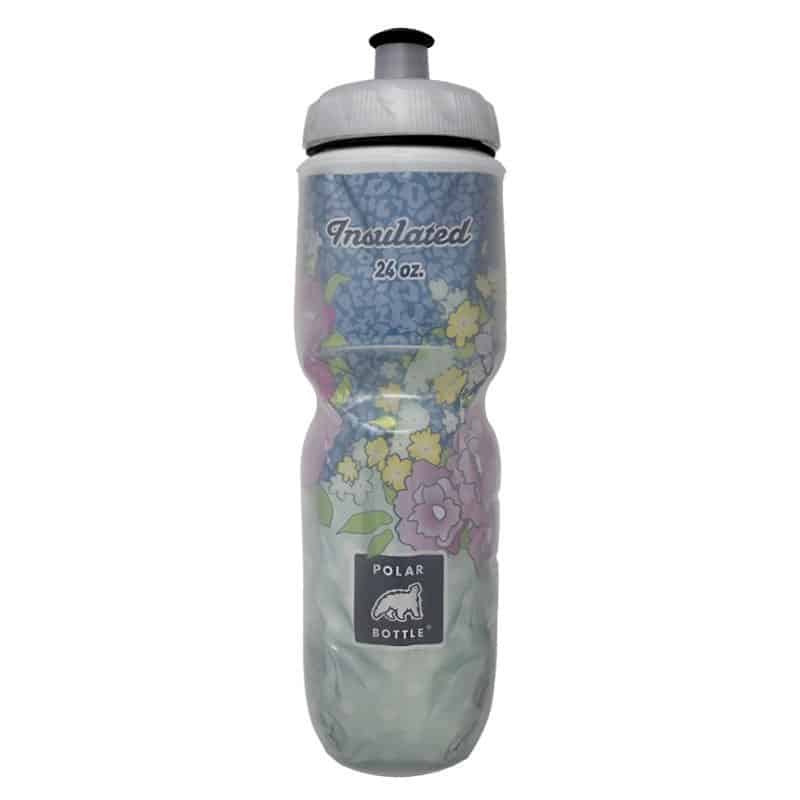 Termo Polar Insulated 24 Onz