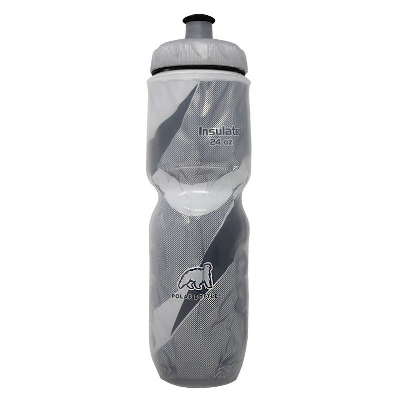 Termo Polar Insulated 24 Onz