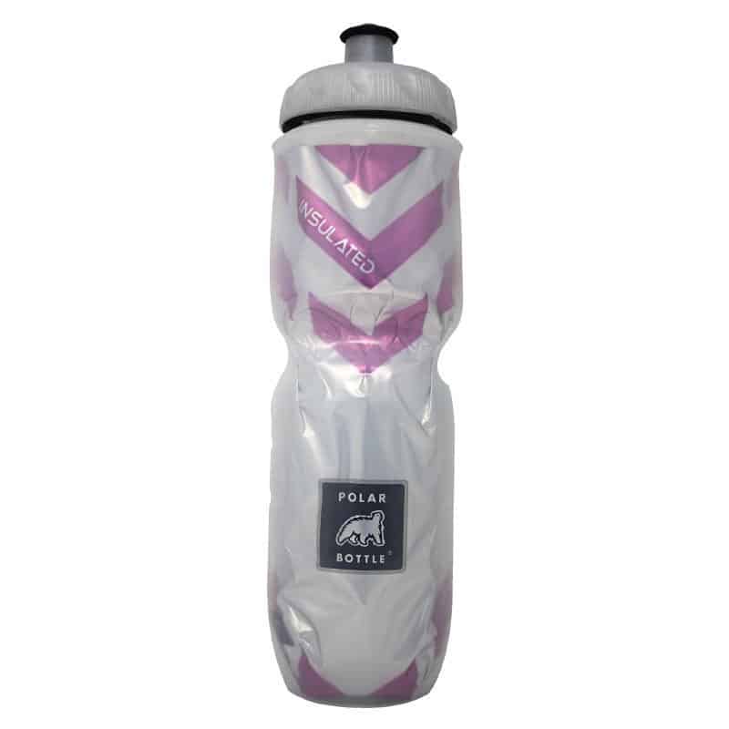 Termo Polar Insulated 24 Onz