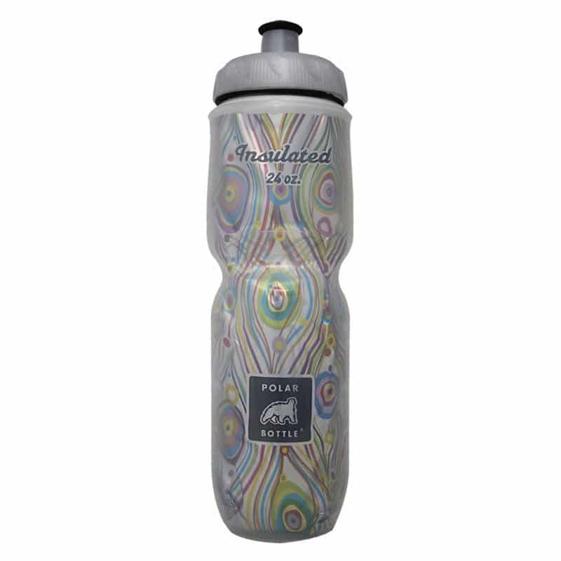 Termo Polar Insulated 24 Onz