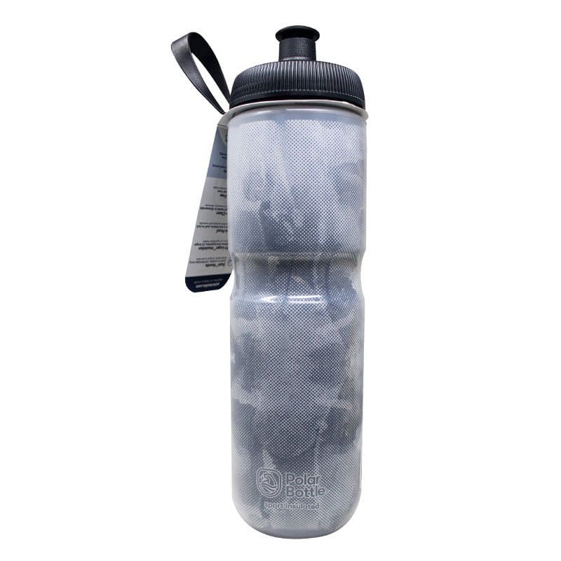 Termo Polar Insulated 24 Onz