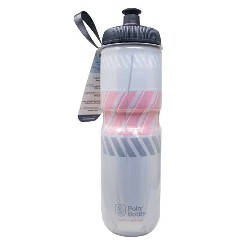 Termo Polar Insulated 24 Onz