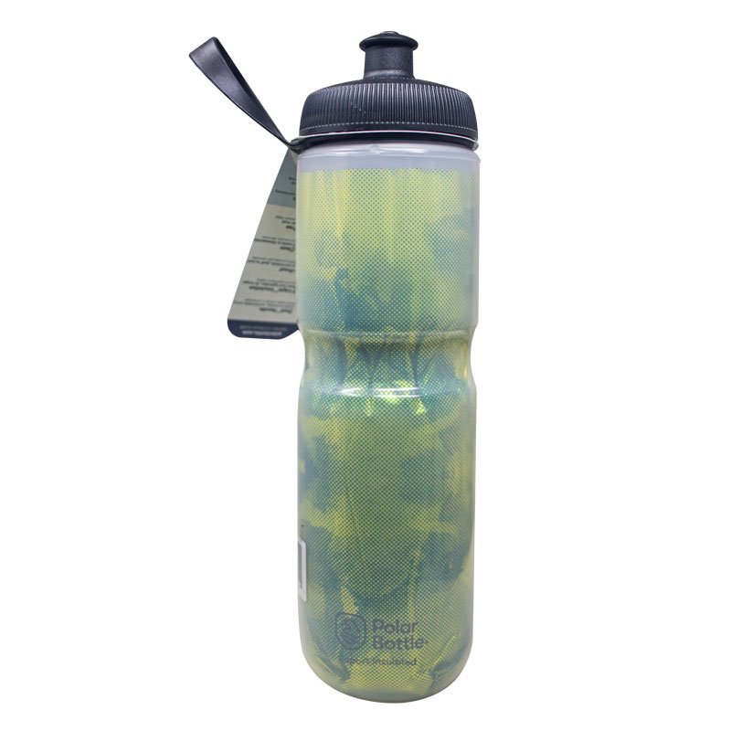 Termo Polar Insulated 24 Onz