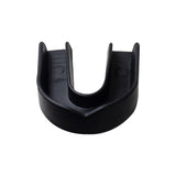 Protector Bucal Sencillo Everlast