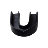 Protector Bucal Sencillo Everlast