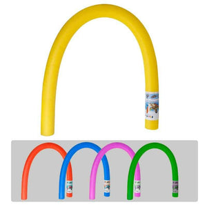 Barrilete Natación