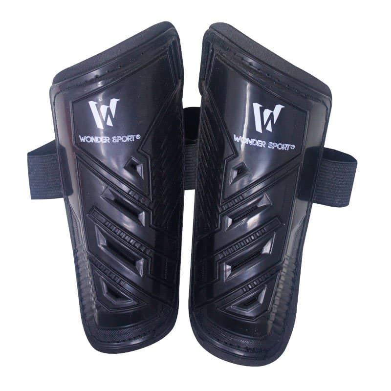 Canillera Wonder FSP 1693
