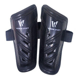 Canillera Wonder FSP 1693