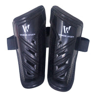 Canillera Wonder FSP 1693