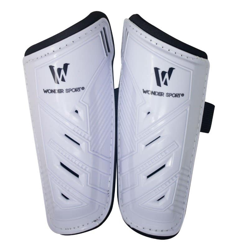 Canillera Wonder FSP 1693