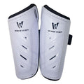 Canillera Wonder FSP 1693