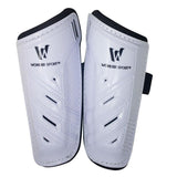 Canillera Wonder FSP 1693