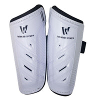 Canillera Wonder FSP 1693