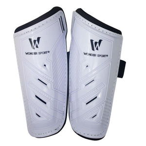 Canillera Wonder FSP 1693