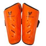 Canillera Wonder FSP 1693