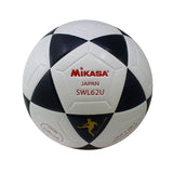 Balón Futsala Mikasa SWL62U