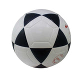 Balón Futsala Mikasa SWL62U