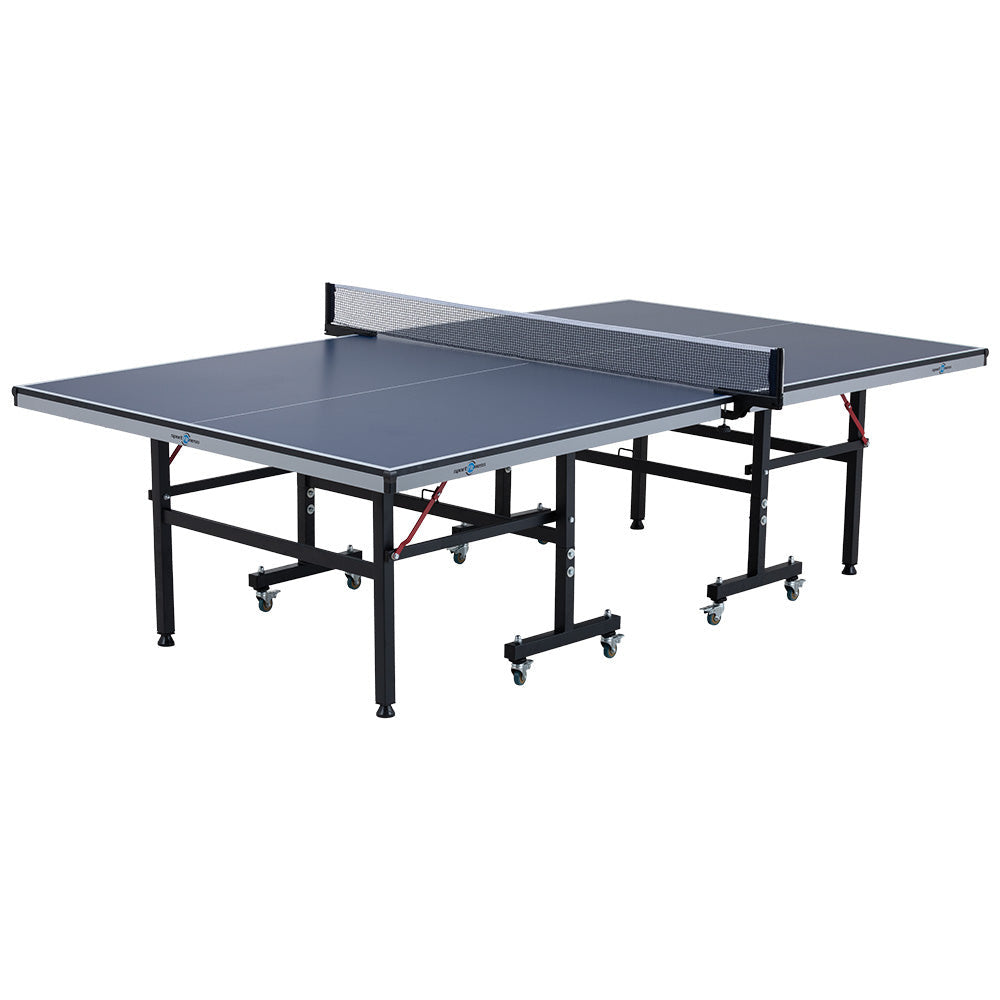 Mesa de Ping Pong 18MM 073102