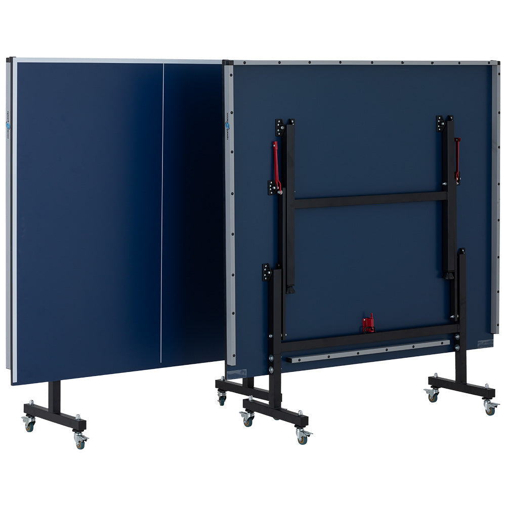Mesa de Ping Pong 18MM 073102