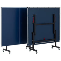 Mesa de Ping Pong 18MM 073102