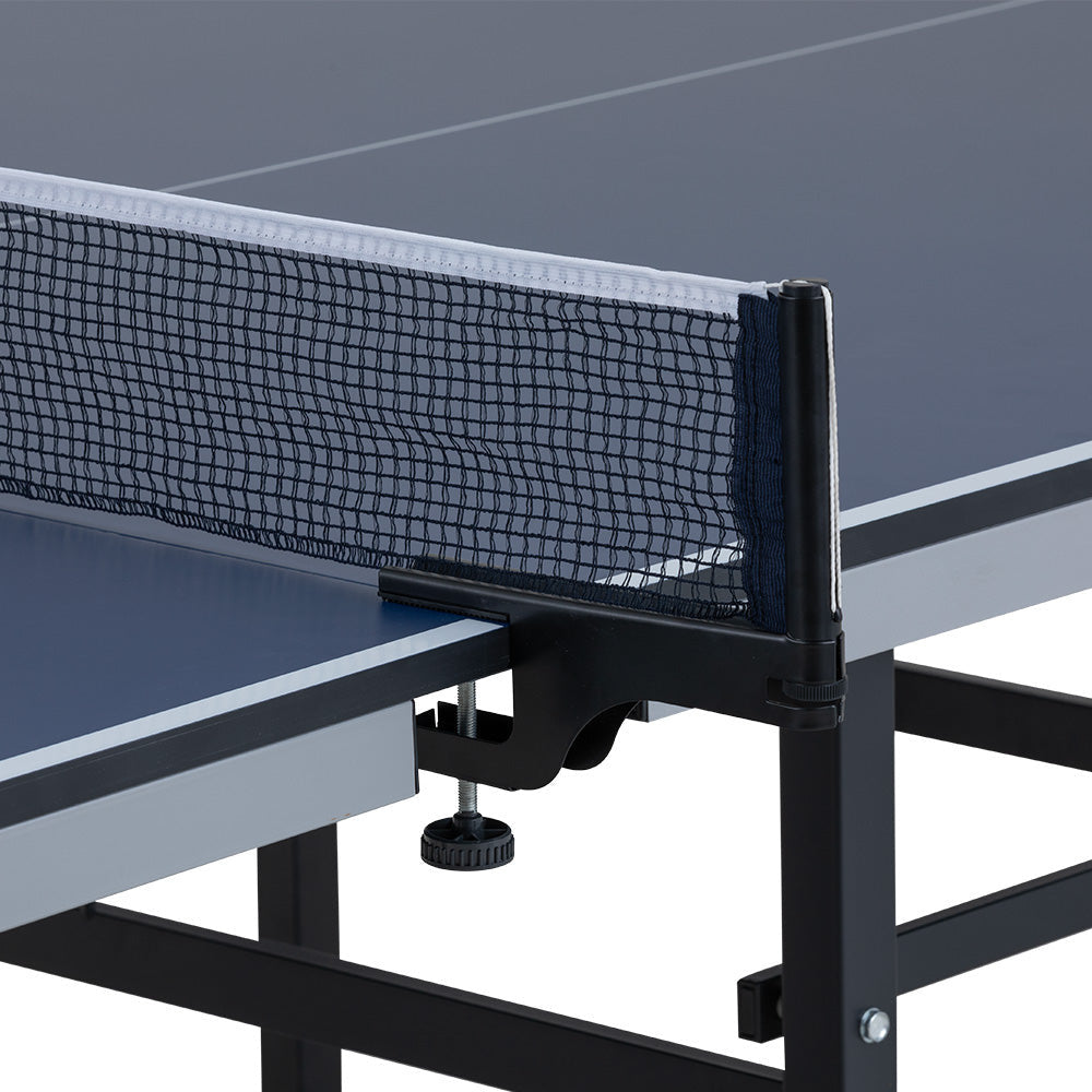 Mesa de Ping Pong 18MM 073102